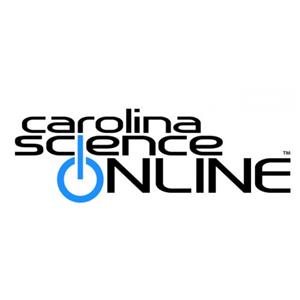 Carolina